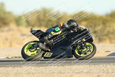 media/Oct-31-2025-CVMA Friday Practice (Fri) [[e9defcbea4]]/4-Racer 3 Practice - NRS/Mock Race/